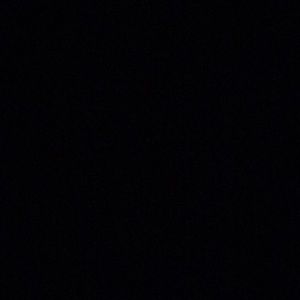 Meet your Posher, Davion